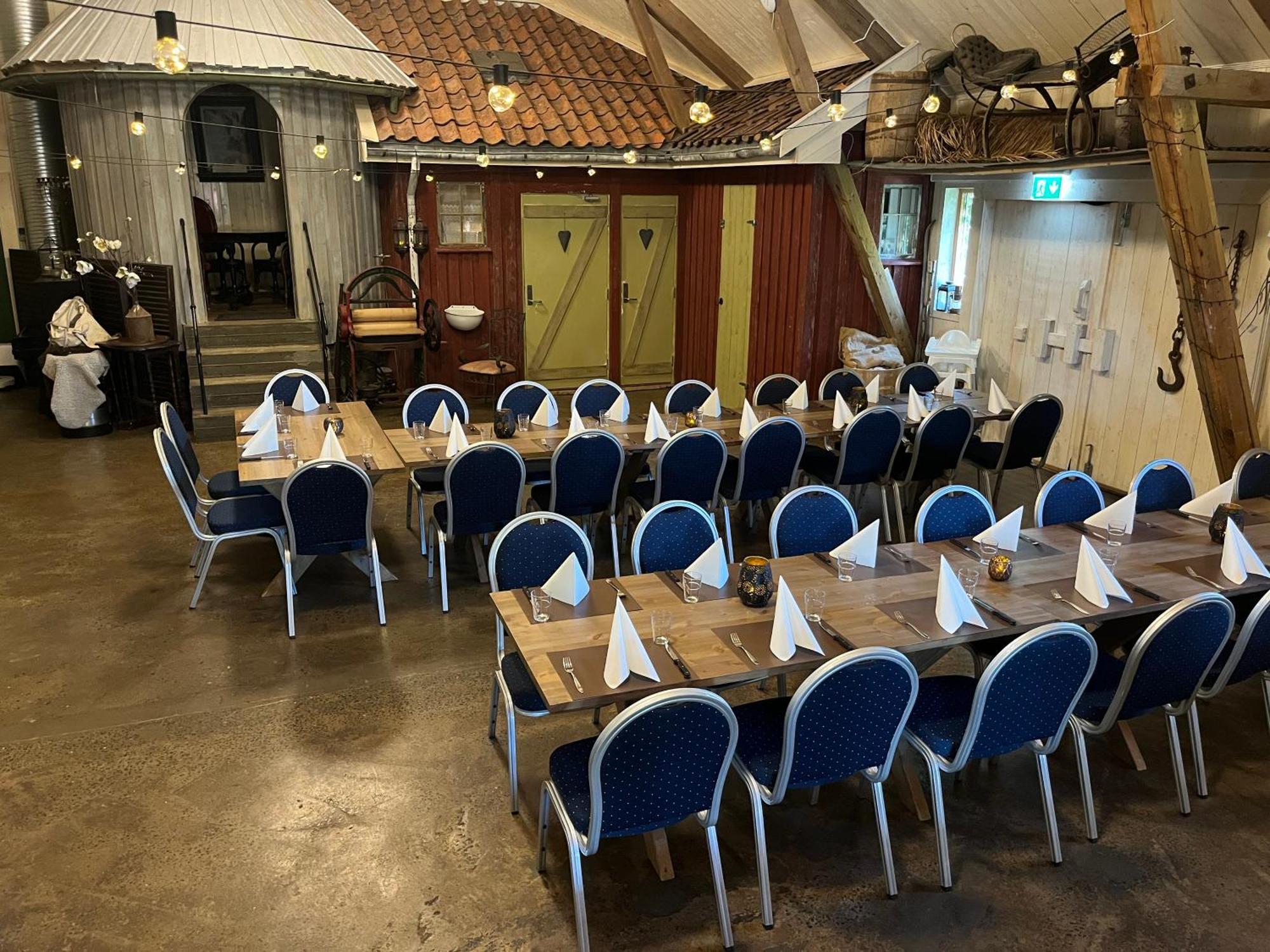 Krogeneslaven Microtel Arendal Eksteriør bilde